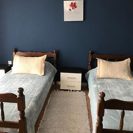 Bed and Breakfast Madam Svetlana Tivat Zimmer foto