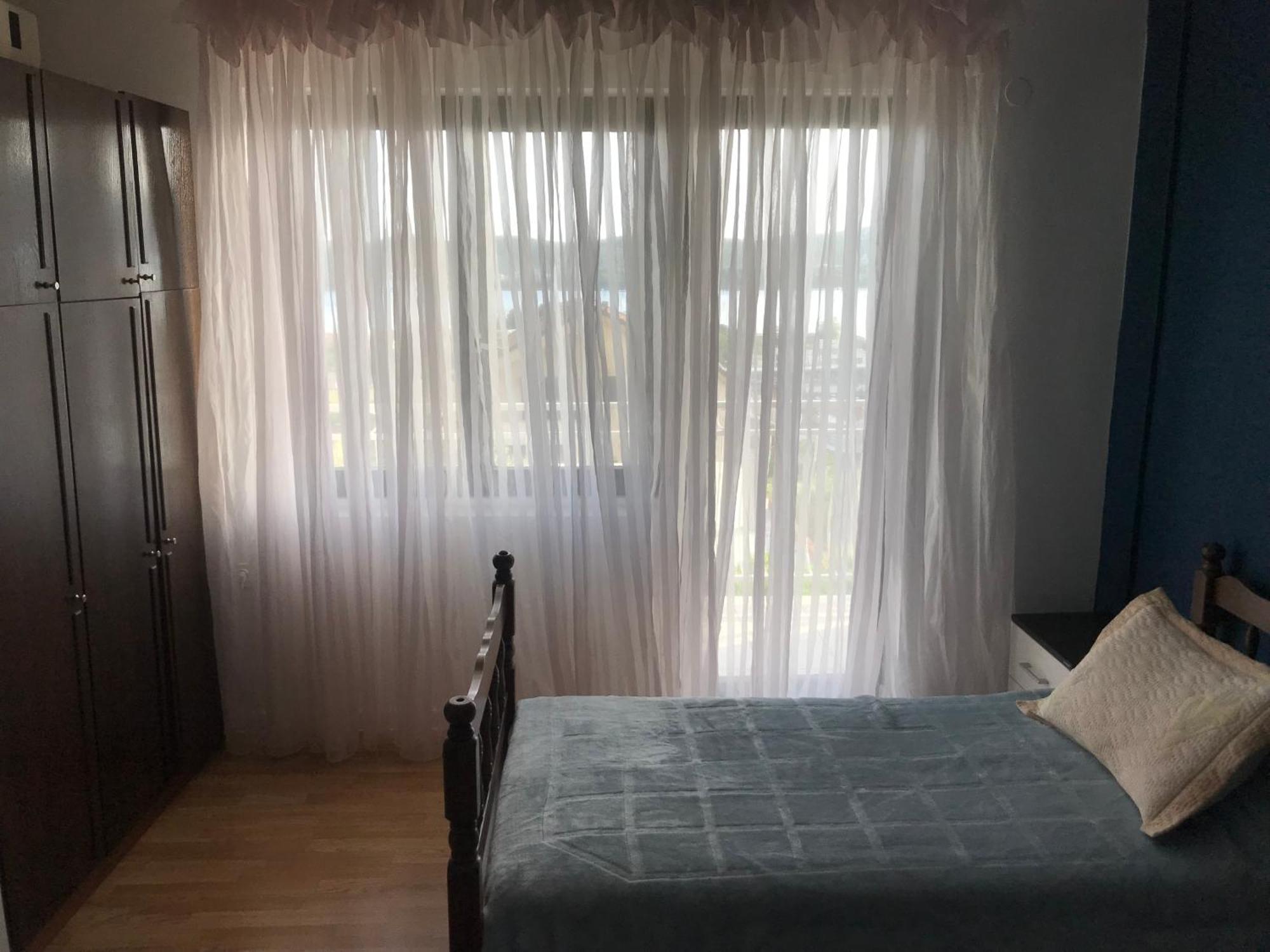 Bed and Breakfast Madam Svetlana Tivat Zimmer foto